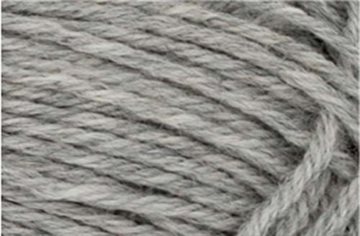 Smart superwash 1042